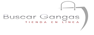 Buscar Gangas